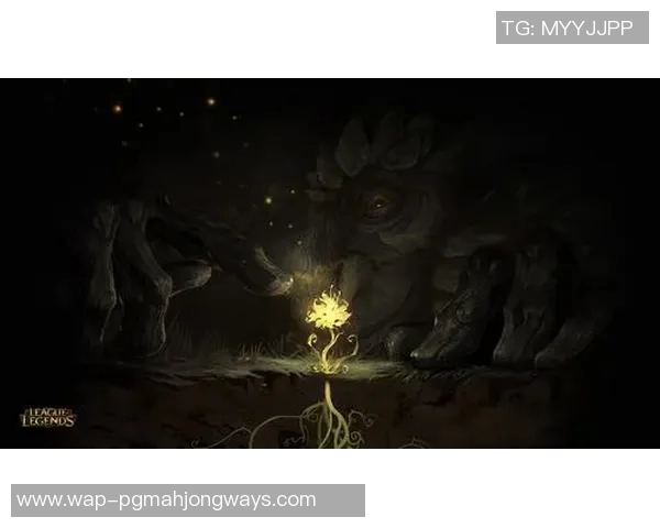 探秘刘娜成功之路揭秘英雄联盟背后的秘密与策略