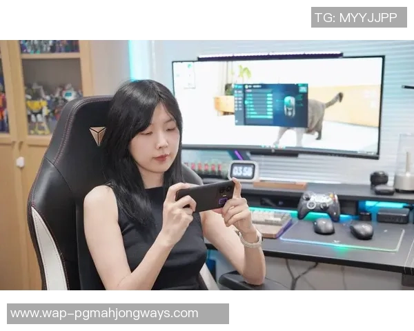 S15LOL比分陈军畅谈CSGO职业生涯与电竞发展历程的深度专访